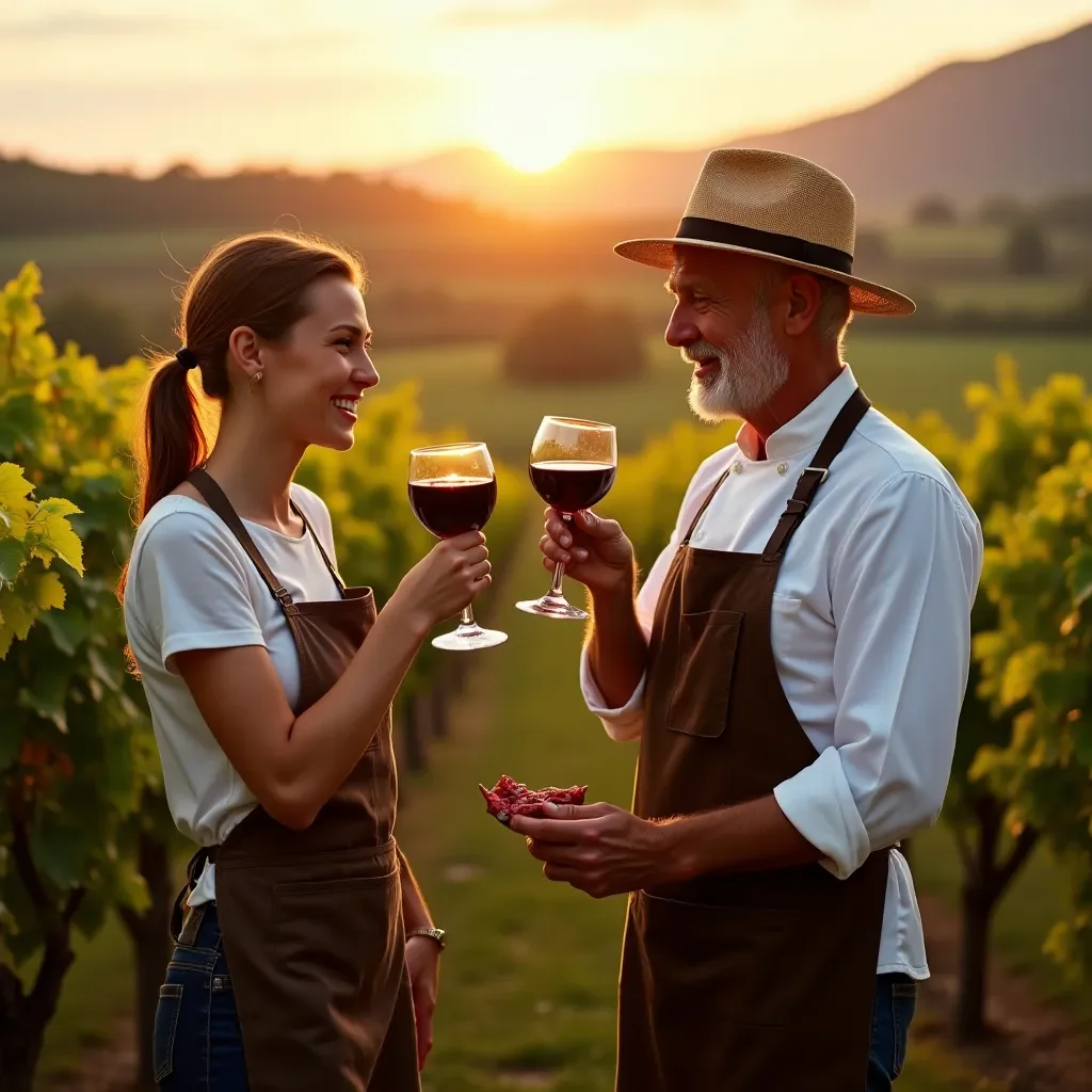 Modular design approach